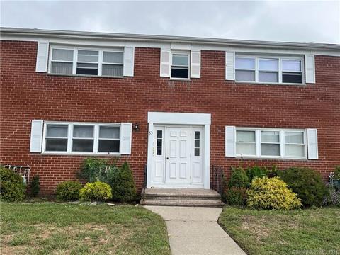 85 E Broadway #B, Milford, CT 06460 photo 1