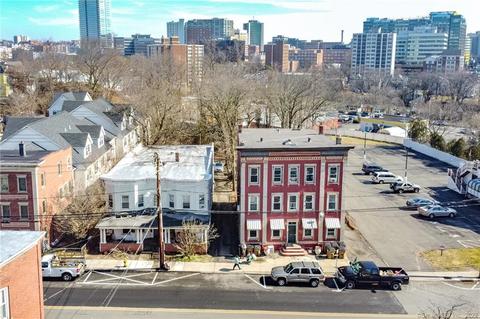 41 Stillwater Ave, Stamford, CT 06902