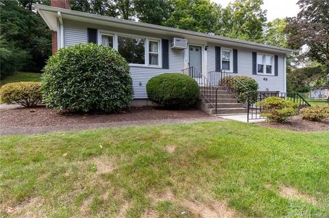 40 Daniel Rd, Bristol, CT 06010 photo 1