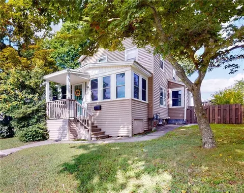 60 Grassy Plain St, Bethel, CT 06801