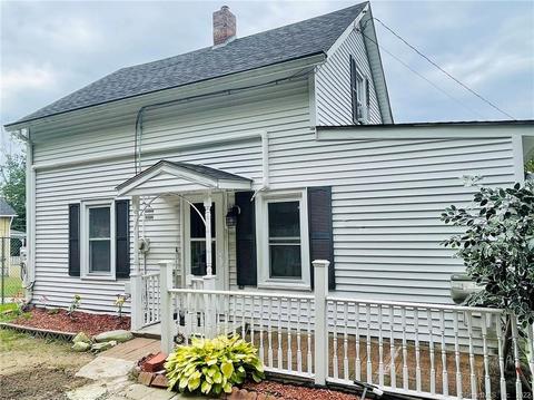 998 N Main St, Killingly, CT 06239 photo 1