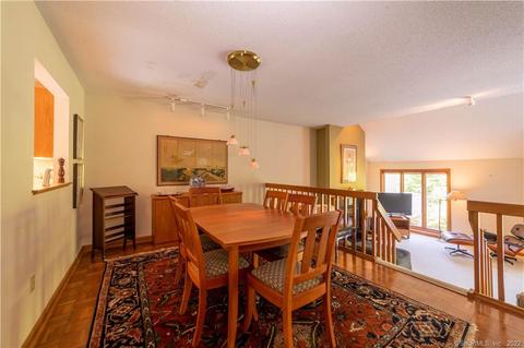 34 Sylvan Rdg #34, Middlefield, CT 06455 photo 1