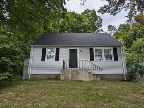 895 Millbrook Rd, Middletown, CT 06457 photo 1