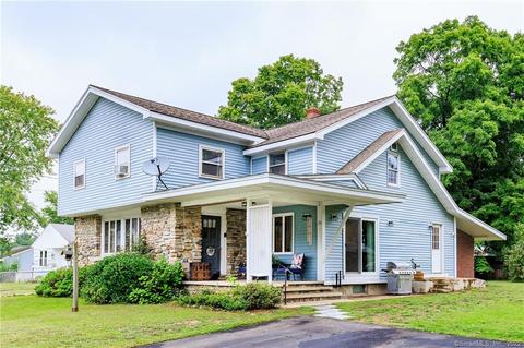 20 Phillips St, Plainfield, CT 06374 photo 1