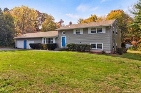 101 Earl Ave, Hamden, CT 06514