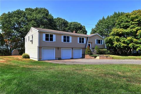 37 Haystack Rd, Milford, CT 06460 photo 1