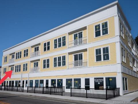 185 Main St #201, Niantic, CT 06357 photo 1