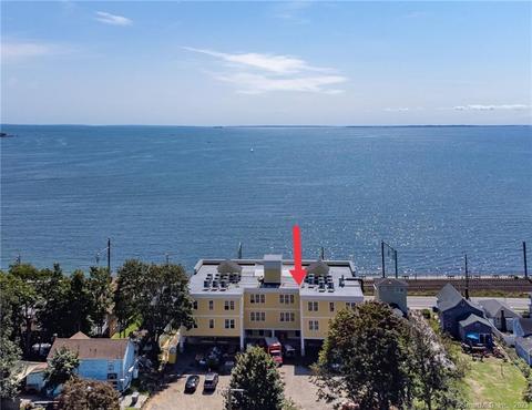 185 Main St #302, Niantic, CT 06357