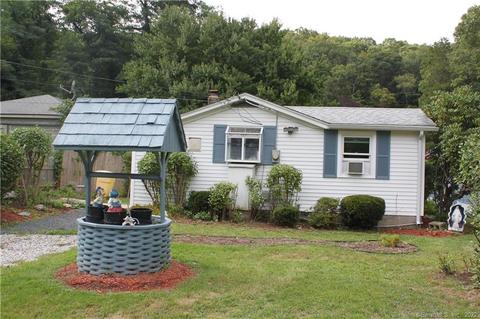 11 Old River Rd, Deep River, CT 06417 photo 1