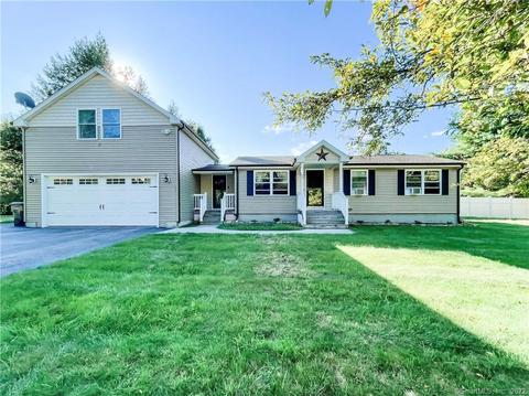 49 Orleans Ave, Killingly, CT 06241 photo 1