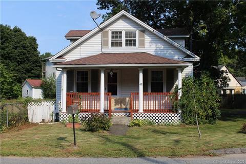 69 Gifford Ave, Willimantic, CT 06226 photo 1
