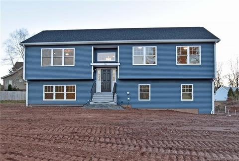 36 Wells Rd, Rocky Hill, CT 06067