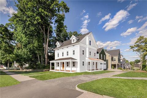 500 Main St #6, Ridgefield, CT 06877