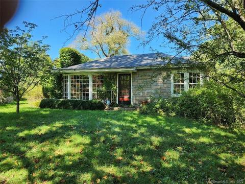 699 Pomfret Rd, Hampton, CT 06247 photo 1