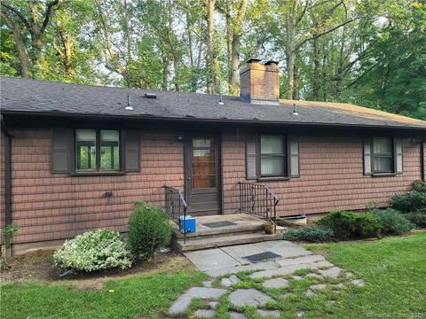 585 Main St, Hamden, CT 06514 photo 1