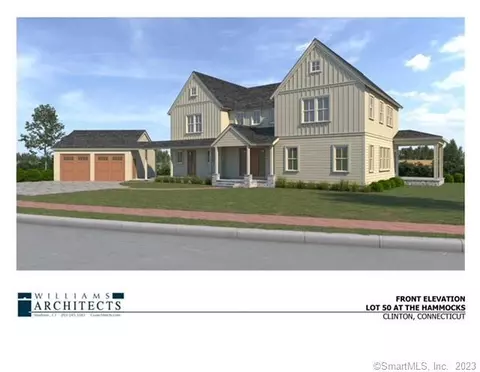 19 Blue Heron Ln, Clinton, CT 06413