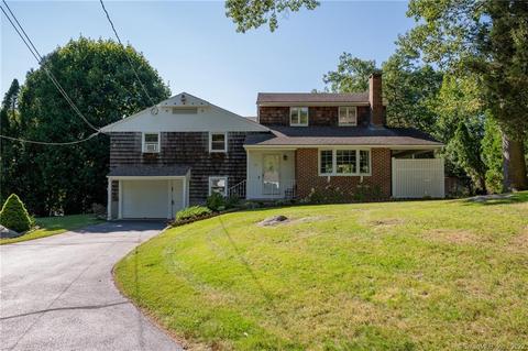 47 Harvard Ter, Gales Ferry, CT 06335 photo 1