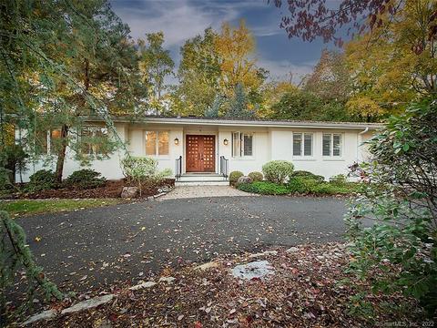 47 Windsor Rd, North Haven, CT 06473 photo 1