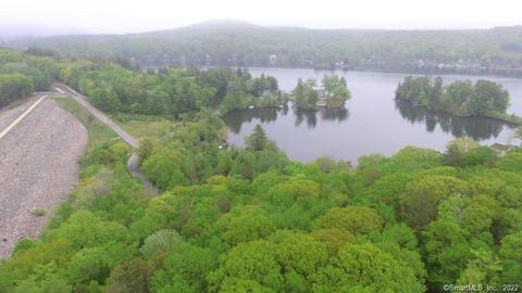 90 Reaching Hill Rd, Winchester, CT 06098