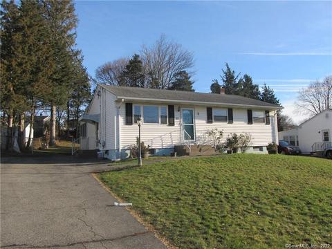 32 Carlson Rd, West Haven, CT 06516 photo 1