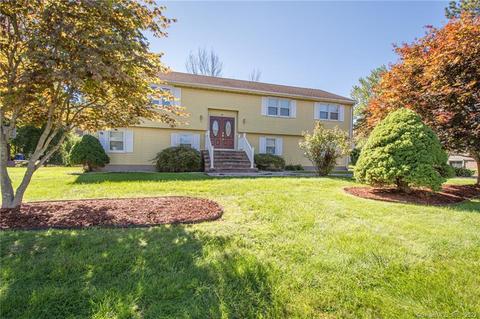 38 Amherst St, Wethersfield, CT 06109 photo 1