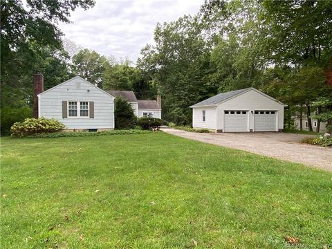 414 Lambert Rd, Orange, CT 06477 photo 1