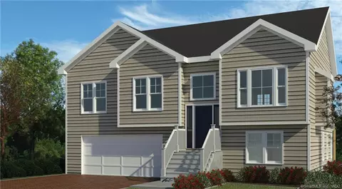 55 Lane Hill Rd, Terryville, CT 06786