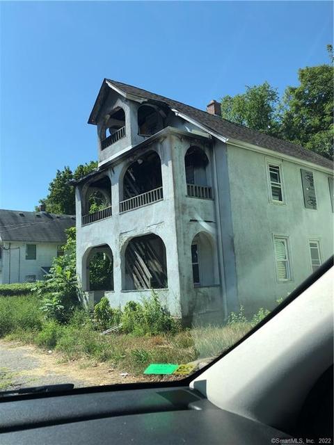 125 Wall St, Torrington, CT 06790 photo 1