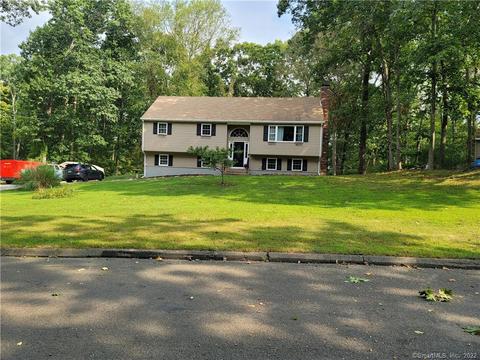 30 Roberts Rd, Westbrook, CT 06498 photo 1