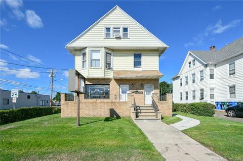 996 Dixwell Ave, Hamden, CT 06514 photo 1