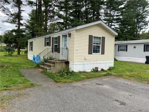 6 R And R Park, Killingly, CT 06241 photo 1