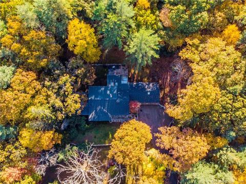 16 Mashentuck Rd, Killingly, CT 06239 photo 1