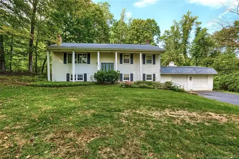 10 Bittersweet Dr, North Branford, CT 06471