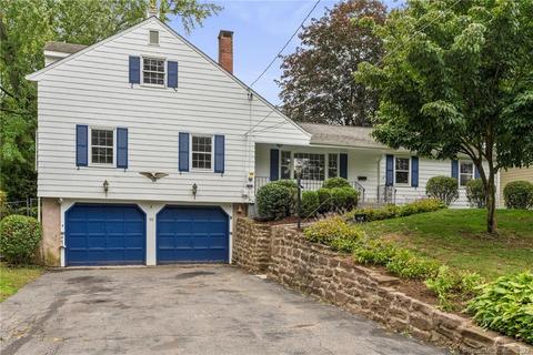 53 Elm St, Wethersfield, CT 06109 photo 1