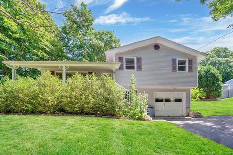 36 Route 164, Preston, CT 06365 photo 1
