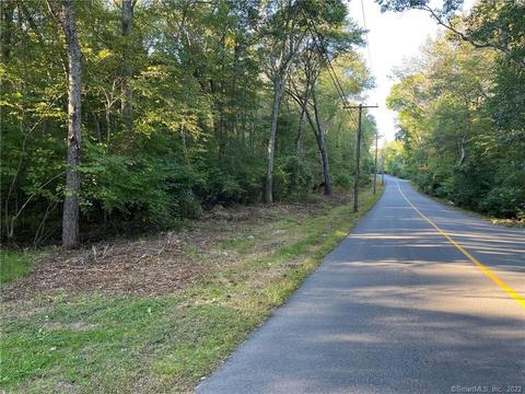 29 Church Street, Sterling, CT 06377