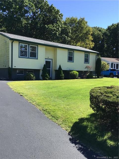 28 S River Ln, Killingly, CT 06239 photo 1