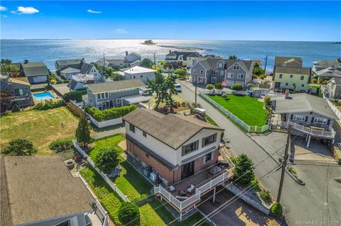 24 Pilots Point Dr, Westbrook, CT 06498 photo 1