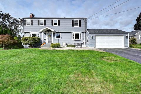 101 Coppermill Rd, Wethersfield, CT 06109 photo 1