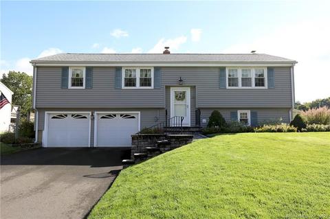 114 Columbia Rd, Windsor, CT 06095 photo 1