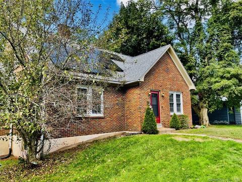 8 Progress Ave, Vernon, CT 06066 photo 1