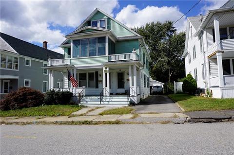 25 School St, Torrington, CT 06790 photo 1