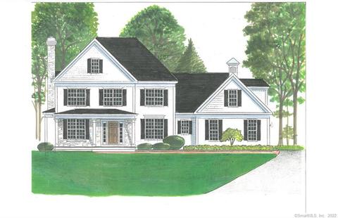 40 Pine Hill Rd, Avon, CT 06001 photo 1