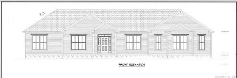 2 Stone Ridge Crossing, Burlington, CT 06013
