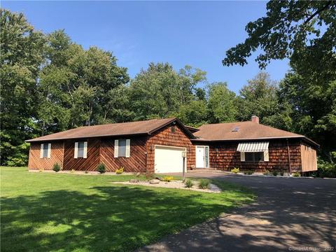 11 Jay Cir, Windsor, CT 06095 photo 1