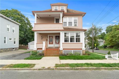 46 10th St, Derby, CT 06418 photo 1