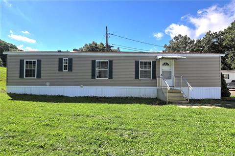 1950 N Broad St #3, Meriden, CT 06450 photo 1