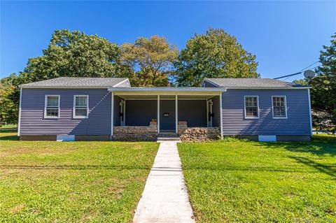 2 Central Ave, Groton, CT 06340 photo 1