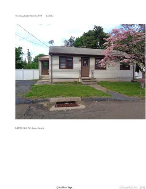 8 Damien Rd, Branford, CT 06405