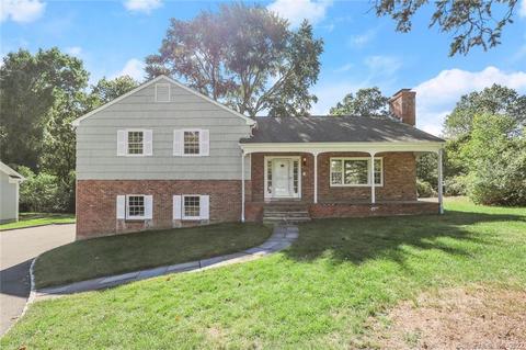1 Florence Rd, Greenwich, CT 06878 photo 1